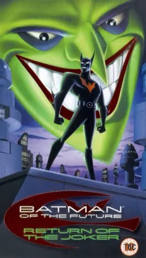 watch batman beyond return of the joker|batman beyond full movie watch online.